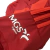 Uniforme Infantil Real Zaragoza II 2024/25 - Vermelho na internet