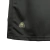 Camisa Botafogo III 2025/26 Masculina - Preta na internet