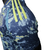 Camisa Ajax II 2024/25 Jogador Masculina - Azul - loja online