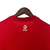 Camisa Polônia II 2024/25 Torcedor Masculina - Vermelha - comprar online
