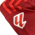 Uniforme Infantil Real Zaragoza II 2024/25 - Vermelho - Athletic Store | Artigos Esportivos