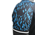 Camisa Barcelona Edição Especial 2024/25 Jogador Masculina - Preta e Azul - Athletic Store | Artigos Esportivos