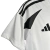 Camisa Albacete I 2024/25 Torcedor Masculina - Branca - Athletic Store | Artigos Esportivos