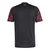 manto-mantos-uniforme-uniformes-blusas-blusa-roupa-roupas-camisetas-camisas-camisa-peru-ii-2024-25-preta-torcedor-masculina-tailandesa-futebol-lançamento-nova-original-fotos-foto-oficial-imagem-replica-barata-segunda-fora-reserva-away-2.webp