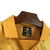 Imagem do Camisa Wolves 70 Anos 2025/26 Masculina - Dourada