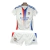 uniforme-infantil-lyon-i-2024-25-branco-conjunto-uniforme-tailandesa-replica-original-oficial-fotos-imagem-home-casa-titular-primeira-principal-kit-1.webp