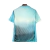 camisa-coreia-do-sul-2024-25-torcedor-masculina-azul-camisa-manto-blusa-tailandesa-replica-original-oficial-fotos-imagem-kit-4.webp