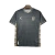 camisa-inglaterra-edição-especial-2024-25-torcedor-masculina-preta-camisa-manto-blusa-tailandesa-replica-original-oficial-fotos-imagem-kit-1.webp