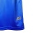 Camisa Cardiff City I 2024/25 Torcedor Masculina - Azul