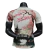camisa-japao-edicao-especial-2024-2025-jogador-masculina-branca-camisa-manto-blusa-tailandesa-replica-original-oficial-fotos-imagem-kit-2.webp