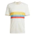 Camisa Colômbia 100th Anos 2024/25 Torcedor Masculina - Branca - comprar online