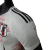 Camisa Japão Edição Especial 2024/25 Jogador Masculina - Branca na internet