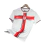 camisa-inglaterra-edicao-especial-2024-25-torcedor-masculina-branca-e-vermelha-camisa-manto-blusa-tailandesa-replica-original-oficial-fotos-imagem-kit-2.web