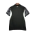 camisa-ac-milan-goleiro-2024-25-torcedor-masculina-preta-e-cinza-camisa-manto-blusa-tailandesa-replica-original-oficial-fotos-imagem-kit-4.webp