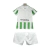 uniforme-infantil-real-betis-i-2024-25-branca-e-verde-camisa-manto-blusa-tailandesa-replica-original-oficial-fotos-imagem-home-casa-titular-primeira-principal-kit-3.webp