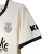 Camisa Everton Edição Especial 2024/25 Torcedor Masculina - Bege - Athletic Store | Artigos Esportivos