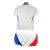 uniforme-infantil-lyon-i-2024-25-branco-conjunto-uniforme-tailandesa-replica-original-oficial-fotos-imagem-home-casa-titular-primeira-principal-kit-3.webp