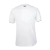 Camisa Santos I 2024/25 Masculina - Branca na internet