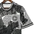 Camisa Dinamarca Treino 2024/25 Torcedor Masculina - Preto - loja online