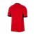 manto-mantos-uniforme-uniformes-blusas-blusa-roupa-roupas-camisetas-camisas-camisa-portugal-i-2023-2024-vermelho-original-oficial-fotos-foto-imagem-home-casa-titular-primeira-principal-um-primeiro-2.webp