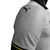Camisa Borussia Dortmund Polo III 2024/25 Jogador Masculina - Branca - loja online