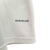 Camisa Manchester United III 2024/25 Torcedor Masculina - Branca - Athletic Store | Artigos Esportivos