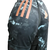 Camisa Bayern de Munique II 2024/25 Jogador Masculina - Preta - loja online