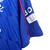Camisa Rangers I 2024/25 Torcedor Masculina - Azul