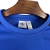 Camisa Manga Longa Manchester United Retrô 2024/25 Masculina - Azul na internet