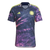 manto-mantos-blusas-blusa-roupa-roupas-camisetas-camisas-camisa-seleção-seleções-colômbia-ii-away-segunda-2-reserva-2023-23-24-torcedores-torcedor-fan-feminina-feminino-femininas-femininos-roxa-roxo-1.jpg