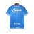 camisa-cruz-azul-i-2024-25-torcedor-masculina-azul-camisa-manto-blusa-tailandesa-replica-original-oficial-fotos-imagem-home-casa-titular-primeira-principal-kit-2.webp