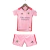 uniforme-infantil-orlando-city-ii-2024-25-rosa-conjunto-uniforme-tailandesa-replica-original-oficial-fotos-imagem-fora-segunda-reserva-dois-away-kit-1.webp
