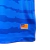 Camisa Mallorca III 2024/25 Torcedor Masculina - Azul