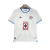 camisa-cruz-azul-ii-2024-25-torcedor-masculina-branca-camisa-manto-blusa-tailandesa-replica-original-oficial-fotos-imagem-fora-segunda-reserva-dois-away-kit-1.webp