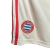 Imagem do Calção Bayern de Munique III 2024/25 Masculino - Bege
