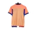 Camisa Fortaleza Goleiro 2025/26 Masculina - Pêssego na internet