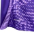 Uniforme Infantil Orlando City I 2025/26 - Roxo - comprar online