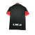 camisa-athletic-bilbao-treino-2024-25-torcedor-masculina-preta-e-vermelha-camisa-manto-blusa-tailandesa-replica-original-oficial-fotos-imagem-kit-3.webp