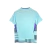camisa-escocia-ii-2024-25-torcedor-masculina-azul-camisa-manto-blusa-tailandesa-replica-original-oficial-fotos-imagem-fora-segunda-reserva-dois-away-kit-3.webp