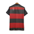 camisa-seleção-alemã-alemanha-retrô-2014-2015-torcedor-fan-masculina-vermelha-preta-2.jpg