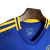 Imagem do Camisa Boca Juniors I 2024/25 Torcedor Masculina - Azul e Amarela