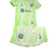uniforme-infantil-barcelona-iii-2024-25-verde-conjunto-uniforme-tailandesa-replica-original-oficial-fotos-imagem-terceira-third-tres-3-kit-2.webp