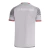 Camisa Internacional III 2024/25 Torcedor Masculina - Cinza na internet
