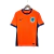 camisa-holanda-i-2024-25-torcedor-masculina-laranja-e-azul-camisa-manto-blusa-tailandesa-replica-original-oficial-fotos-imagem-home-casa-titular-primeira-principal-kit-3.webp