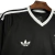 Camisa Ajax Treino 2024/25 Torcedor Masculina - Preta - Athletic Store | Artigos Esportivos