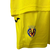 Uniforme Infantil Villareal I 2024/25 - Amarelo - comprar online