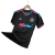 camisa-inter-miami-edicao-especial-2024-25-torcedor-feminina-preta-camisa-manto-blusa-tailandesa-replica-original-oficial-fotos-imagem-kit-2.webp