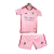 uniforme-infantil-orlando-city-ii-2024-25-rosa-conjunto-uniforme-tailandesa-replica-original-oficial-fotos-imagem-fora-segunda-reserva-dois-away-kit-2.webp