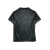 camisa-portugal-goleiro-2024-25-torcedor-masculina-preta-camisa-manto-blusa-tailandesa-replica-original-oficial-fotos-imagem-kit-3.webp