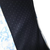 Camisa Portugal II 2024/25 Jogador Masculina - Branca e Azul - loja online
